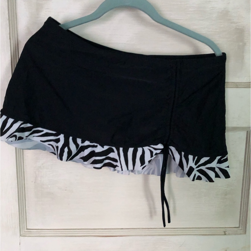Swimsuit Croft & Barrow